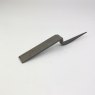 Friday Finds Auriou Ironing Rasps – 15mm wide - Unhandled [Clearance]