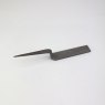 Friday Finds Auriou Ironing Rasps – 15mm wide - Unhandled [Clearance]
