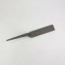 Friday Finds Auriou Ironing Rasps – 20mm wide - Unhandled [Clearance]