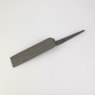 Friday Finds Auriou Ironing Rasps – 20mm wide - Unhandled [Clearance]