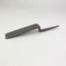 Friday Finds Auriou Ironing Rasps – 20mm wide - Unhandled [Clearance]