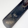 Friday Finds Stanley Bailey No.7 Low Knob Jointer Plane – Rosewood Handles [Vintage]