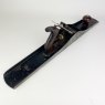 Friday Finds Stanley Bailey No.7 Low Knob Jointer Plane – Rosewood Handles [Vintage]