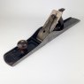 Friday Finds Stanley Bailey No.7 Low Knob Jointer Plane – Rosewood Handles [Vintage]