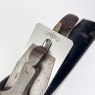 Friday Finds Stanley Bailey No.7 Low Knob Jointer Plane – Rosewood Handles [Vintage]