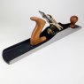 Friday Finds Lie-Nielsen Toolworks – No.6 Fore Plane [Preowned, As New]