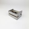 Friday Finds Eclipse No.34 Butt Gauge [Vintage]