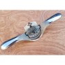 Clifton Clifton 500 10'' Convex Spokeshave