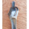 Clifton Clifton 500 10'' Convex Spokeshave
