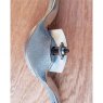 Clifton Clifton 500 10'' Convex Spokeshave