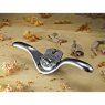 Clifton Clifton 500 10'' Convex Spokeshave