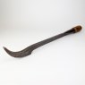 Friday Finds 1/2'' Lock Mortise Chisel [Vintage]