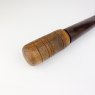 Friday Finds 1/2'' Lock Mortise Chisel [Vintage]