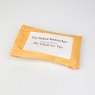 Friday Finds Chisel Jaw Clamp Pair for the Lie-Nielsen Honing Guide [Preowned, As New]