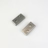 Friday Finds Chisel Jaw Clamp Pair for the Lie-Nielsen Honing Guide [Preowned, As New]