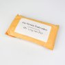 Friday Finds Long Jaw Clamp Pair for the Lie-Nielsen Honing Guide [Preowned, As New]