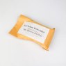 Friday Finds Mortise Jaw Clamp Pair for the Lie-Nielsen Honing Guide [Preowned, As New]