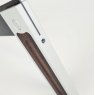 Ulmia Ulmia Alu-Line 250mm Square