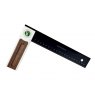 Ulmia Ulmia Alu-Line 250mm Square
