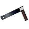 Ulmia Ulmia Alu-Line 250mm Square