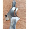 Clifton Clifton 550 10'' Concave Spokeshave