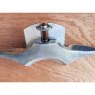 Clifton Clifton 550 10'' Concave Spokeshave