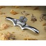 Clifton Clifton 550 10'' Concave Spokeshave