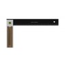 Ulmia Ulmia Alu-Line 350mm Square