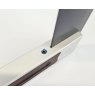 Ulmia Ulmia Alu-Line 350mm Square