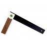Ulmia Ulmia Alu-Line 350mm Square