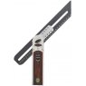 Ulmia Ulmia Alu-Line Multifunctional Square
