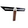 Ulmia Ulmia Alu-Line Multifunctional Square