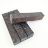 African Blackwood Pen Blanks