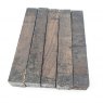 African Blackwood Pen Blanks
