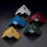 David Barron Tools David Barron Dovetail Guides