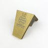David Barron Tools David Barron Dovetail Guides