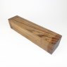 Zebra Wood