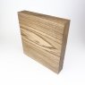 Zebra Wood