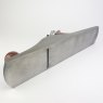 Friday Finds Stanley No.5 1/2 Jack Plane [Preowned]