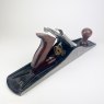 Friday Finds Stanley No.5 1/2 Jack Plane [Preowned]