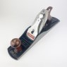 Friday Finds Stanley No.5 1/2 Jack Plane [Preowned]