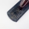 Friday Finds Stanley No.5 1/2 Jack Plane [Preowned]