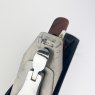 Friday Finds Stanley No.5 1/2 Jack Plane [Preowned]