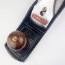 Friday Finds Stanley No.5 1/2 Jack Plane [Preowned]