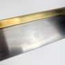 Friday Finds E. Garlick & Sons Lynx 14'' Tenon Rip Saw [Preowned]