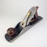 Friday Finds Clifton No.5 Jack Plane [Preowned]