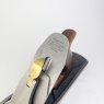 Friday Finds Clifton No.5 Jack Plane [Preowned]