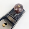 Friday Finds Clifton No.5 1/2 Jack Plane [Preowned]