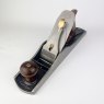 Friday Finds Clifton No.5 1/2 Jack Plane [Preowned]