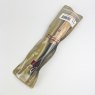 Friday Finds 1/2'' Large Carving Chisel by Flexcut USA [Clearance]